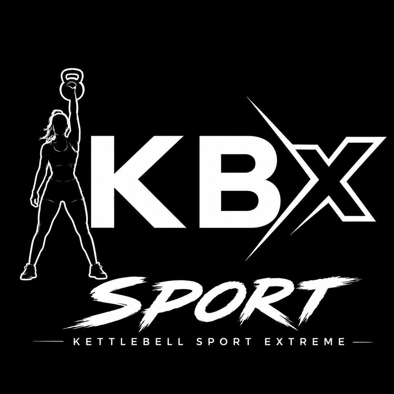 KBX Sport
